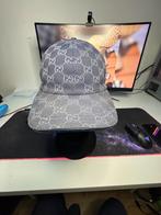 Gucci Dubai  Cap (echt), Kleding | Heren, Hoeden en Petten, Ophalen of Verzenden, Pet