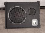 Luidsprekers boxen monitors, Gebruikt, Overige typen, 120 watt of meer, Ophalen