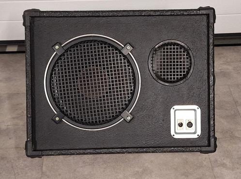 Luidsprekers boxen monitors, Audio, Tv en Foto, Luidsprekerboxen, Gebruikt, Overige typen, 120 watt of meer, Overige merken, Ophalen