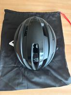 Fietshelm Ekoï gara, Fietsen en Brommers, Ophalen, M, Heer of Dame, Ekoi