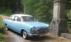 Vauxhall cresta 1960, Autos, Oldtimers & Ancêtres, Particulier, Achat