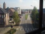 Appartement te huur in Zottegem, 2 slpks, 79 m², Appartement, 770 kWh/m²/jaar, 2 kamers