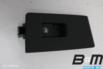 Raamschakelaar rechtsachter VW Passat B7 7L6959855B beschikbaar voor biedingen