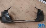Voorbumper Audi A3 8V Facelift 6x PDC KLS 8v3807437AF LY9T, Auto-onderdelen, Gebruikt, Voor, Audi, Bumper
