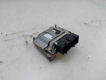 COMPUTER MOTOR Up! (121) (|04C906020EP|04C907309AQ|) beschikbaar voor biedingen