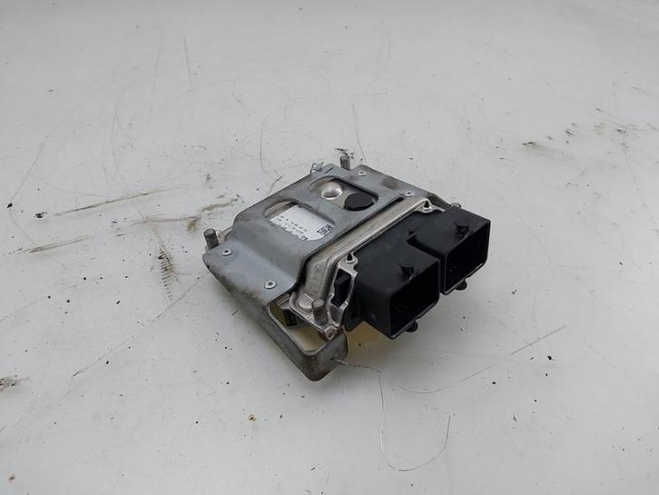 COMPUTER MOTOR Up! (121) (|04C906020EP|04C907309AQ|), Auto-onderdelen, Elektronica en Kabels, Volkswagen, Gebruikt