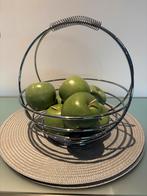 Design fruitmand !, Ophalen of Verzenden