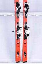Skis 149 156 ATOMIC REDSTER RX, rocker track + Atomic, Carving, Skis, Utilisé, Atomic