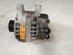 alternateur citroen 19Diesel/TD/2.0hdi, Auto-onderdelen, Ophalen of Verzenden, Gebruikt, Citroën