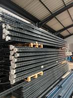 Déstockage Rack d'occasion dans l'état, Enlèvement ou Envoi