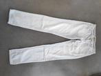 Cks licht blauwe zomer jeans 29, Ophalen of Verzenden, Zo goed als nieuw, Blauw, W28 - W29 (confectie 36)