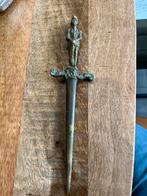 Articles fesant partie du lot brocante, Ophalen, Zo goed als nieuw