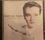 Patricia Kaas mademoiselle chante, Cd's en Dvd's, Cd's | Pop, Ophalen of Verzenden, Zo goed als nieuw