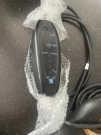 Original Mercedes Benz Plug In EV Charger Type 2 Schuko, Ophalen of Verzenden, Nieuw, Laadpaal en Laadkabel