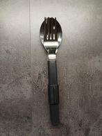 Mepal reisbestek, Huis en Inrichting, Ophalen