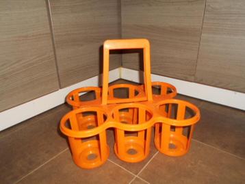 Plastic gerei / 14 stuks voor 5 € beschikbaar voor biedingen