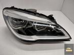 8738668, BMW F06 F12 F13 Lift Full Led Adaptive rechterlamp, Auto-onderdelen, Petuelring 130
80788  Munich, DE, Gebruikt, Info@bmw.de