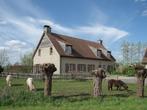 Huis te koop in Drongen, 5 slpks, 208 kWh/m²/an, 5 pièces, Maison individuelle