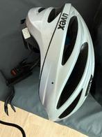 Casque VTT taille M\ L, Vélos & Vélomoteurs, Enlèvement, Utilisé, M, Homme ou Femme