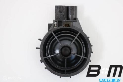 Luidspreker LV of RV Audi RS3 8V Sportback, Auto diversen, Autospeakers, Gebruikt