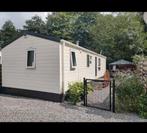 De perfecte uitvalbasis in de Ardennen, Caravans en Kamperen, Stacaravans