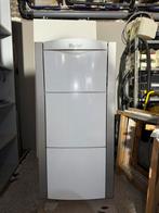 Vaillant Ecovit 286/2, Enlèvement, Neuf