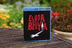 El Dia de la Bestia – Day of the Beast – 2 disc Blu-Ray DE, Ophalen of Verzenden, Zo goed als nieuw, Horror