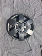 Renault-wieldop, Auto diversen, Wieldoppen, Ophalen, Zo goed als nieuw