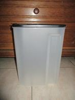 voer container voor hond of kat, Ophalen of Verzenden, Gebruikt