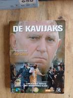 De Kavijaks, Cd's en Dvd's, Ophalen of Verzenden, Zo goed als nieuw, Drama
