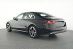Mercedes-Benz E-Klasse 220 D Berline Luxury Line | Memory Ze, Automaat, Gebruikt, 4 cilinders, https://public.car-pass.be/vhr/ef99c3cd-a2be-44ef-b07d-f5abcb32a107