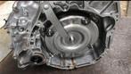 automaatbak cvt nissan jf015e jf015 jf011 reparatie revisie, Auto-onderdelen, Ophalen, Nissan