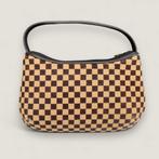 Louis Vuitton Tigre pony haar kalfsleer handtas, Handtassen en Accessoires, Tassen | Damestassen, Ophalen of Verzenden, Gebruikt