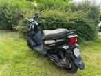 Sym jet 4rx, Ophalen, Gebruikt, Overige modellen, Klasse B (45 km/u)
