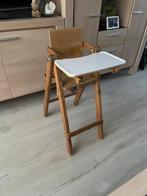 Kinderstoel opvouwbaar, Ophalen, Gebruikt, Inklapstoel
