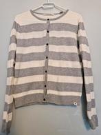 Truitje van maison scotch (size 2), Ophalen of Verzenden, Zo goed als nieuw, Wit