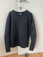 Nike Tech Fleece trui – zwart – maat M, Kleding | Heren, Ophalen, Maat 48/50 (M), Zwart, Nike