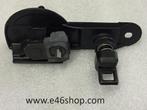 RUITENWISSER MECHANIEK ACHTERRUIT BMW E46 TOURING OE 6162822, Neuf, -, -, Enlèvement ou Envoi