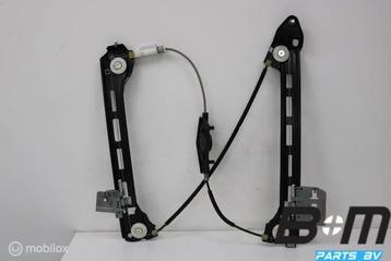 Raammechaniek linksachter VW Passat CC 3C8839461K beschikbaar voor biedingen