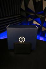 Elgato HD60 X - Game Capture Kaart Extern, Computers en Software, Ophalen, Zo goed als nieuw