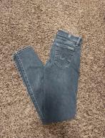 7 for all mankind jeans, Gris, Comme neuf, Enlèvement, Autres tailles de jeans