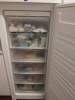 Miele diepvries, Classe énergétique A ou plus économe, Utilisé, Autoportant, Enlèvement