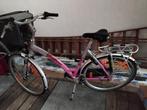 Fiets, Fietsen en Brommers, Ophalen, Gebruikt, Versnellingen