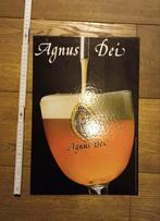 Corsendonk, Enlèvement ou Envoi