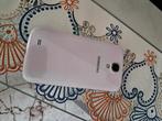 Samsung s4, Telecommunicatie, Mobiele telefoons | Samsung, Ophalen, Zo goed als nieuw