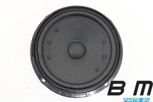 Lagetonenluidspreker VW Golf 7 R, Auto diversen, Autospeakers, Gebruikt