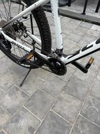 Scott 930, Ophalen, Zo goed als nieuw