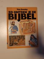 Godsdienstboeken, Ophalen, Zo goed als nieuw