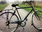 Herenfiets, Fietsen en Brommers, Ophalen of Verzenden