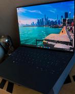 Dell XPS 13 Plus 3.5K Ultra HD OLED Touchschreen i7Fingerpr., Computers en Software, Windows Laptops, Ophalen, 13 inch, Met touchscreen